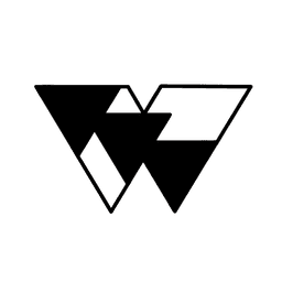 Logo del Club (Claro)